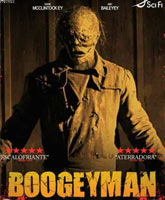 Boogeyman / 